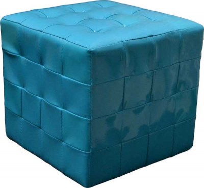 FUR200EB Cube Gloss Electric Blue.jpg